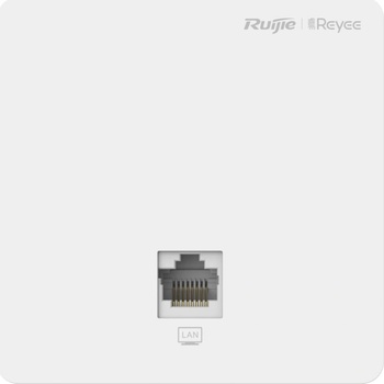 Ruijie RG-RAP1200(F)
