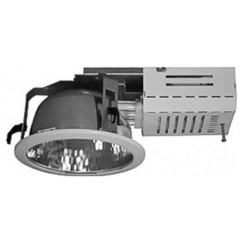 Modus SPMC226EPMB200