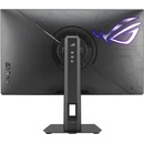 Asus ROG Strix 5K XG27JCG