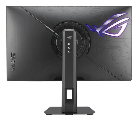 Asus ROG Strix 5K XG27JCG