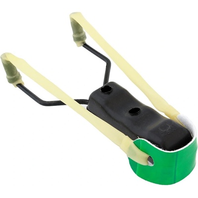 APT Prak katapult – Sleviste.cz