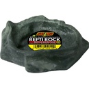 Zoo Med Repti Rock napájačka extra malá 12x 9x2,5 cm