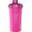 Fitforce Farrow 700 ml 700 ml