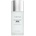 TIRTIR Milk Skin Toner Light хидратиращ тоник за проблемна кожа 50ml