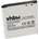 VHBW Батерия за Samsung Galaxy J1 / SM-J100, 1850 mAh (800109069)