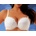 Lormar Double Pizzo podprsenka