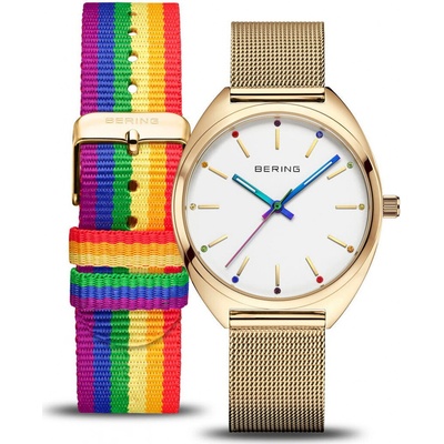 Bering 127220-36-334