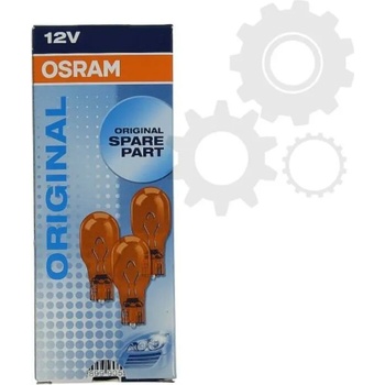 Image 1 of OSRAM ORIGINAL WY16W 12V (921NA)