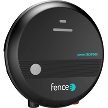 Fencee power DUO PD10