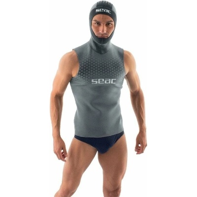 SEAC SUB Vesta Hoody 2,5 mm, dámská