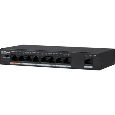 Dahua PFS3010-8ET-96