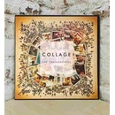 CHAINSMOKERS - COLLAGE -EP
