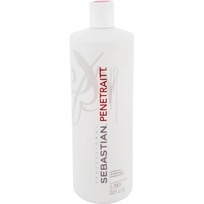 Sebastian Penetraitt Conditioner 1000 ml