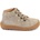 Froddo Детски обувки barefoot Froddo Kid's Barefoot First Step Laces Barefoot shoes - Gold - размер 20 (EU) (702-4794-0711)