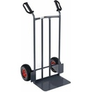 Manutan Expert RU48