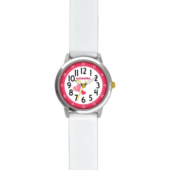 Clockodile CWG5170