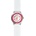 Clockodile CWG5170