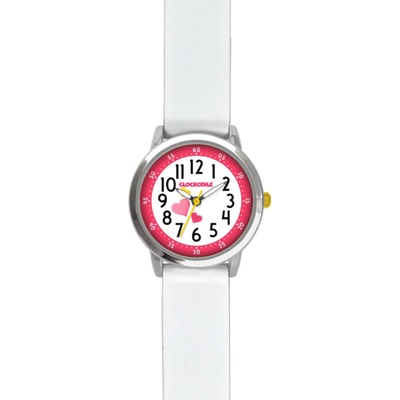 Clockodile CWG5170