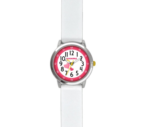 Clockodile CWG5170