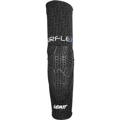 chrániče lakťov Leatt 3DF Airflex