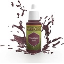 Army Painter Warpaints Wasteland Soil