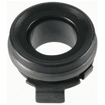 Vysúvacie lożisko SACHS 3151 600 570