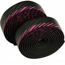 Silca Nastro Cuscino Ružová