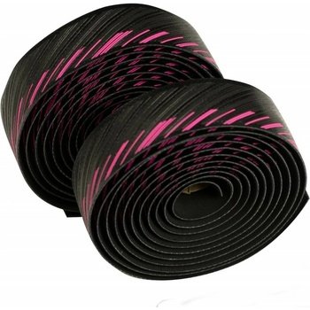 Silca Nastro Cuscino Ružová