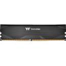 Thermaltake H-One DDR4 16GB 3200MHz CL16 R021D408GX2-3200C16D