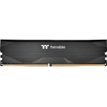 Thermaltake H-One DDR4 16GB 3200MHz CL16 R021D408GX2-3200C16D