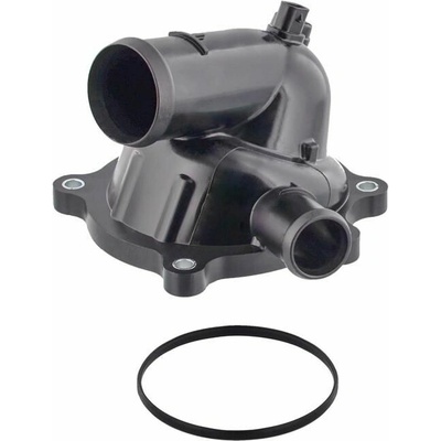 Termostat, chladivo TOPRAN 113 294