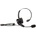 Zebra HS2100-OTH