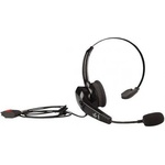 Zebra HS2100-OTH Слушалки