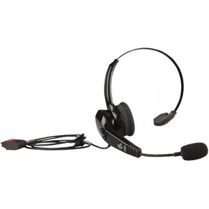Zebra HS2100-OTH Слушалки