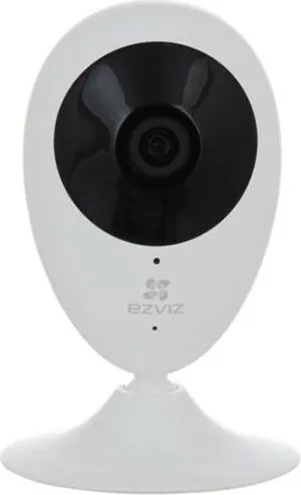 Hikvision CS-C2C