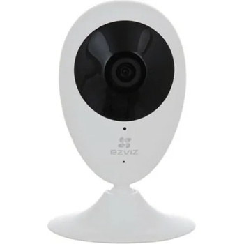 Image 1 of Hikvision CS-C2C