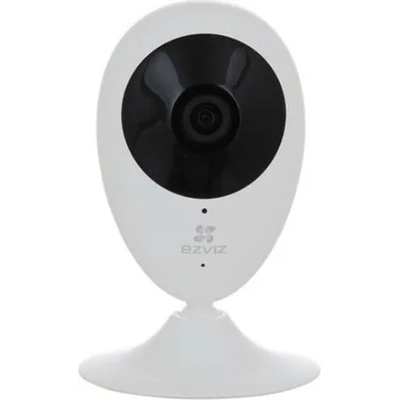 Hikvision CS-C2C