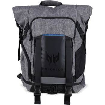 Image 1 of Acer Раница за лаптоп Acer Predator Rolltop 15.6 (NP.BAG1A.290)