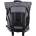 Acer Раница за лаптоп Acer Predator Rolltop 15.6 (NP.BAG1A.290)