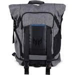 Acer Раница за лаптоп Acer Predator Rolltop 15.6 (NP.BAG1A.290)