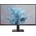 Philips 27E2N1100L