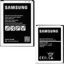 Baterie pro mobilní telefony Samsung EB-BJ120CBE