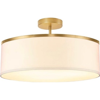 Toolight APP1582-3C