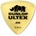 Dunlop 426R 0.88 Ultex Triangle Перце за китара (426R088)