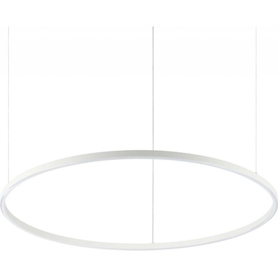 Ideal Lux 304434