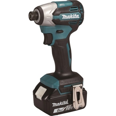 Makita DTD158RFJ