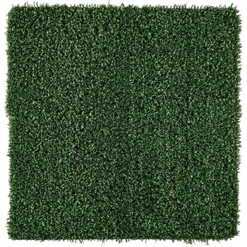 Bizzotto ДЕКОРАТИВНА ИЗК. ТРЕВА victoria 500x200 (0780455)