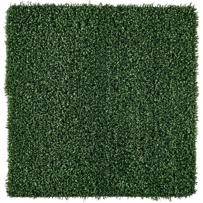 Bizzotto ДЕКОРАТИВНА ИЗК. ТРЕВА victoria 500x200 (0780455)