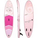 Paddleboard MOAI Woman Series 10'6''