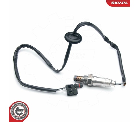 Lambda sonda ESEN SKV 09SKV612